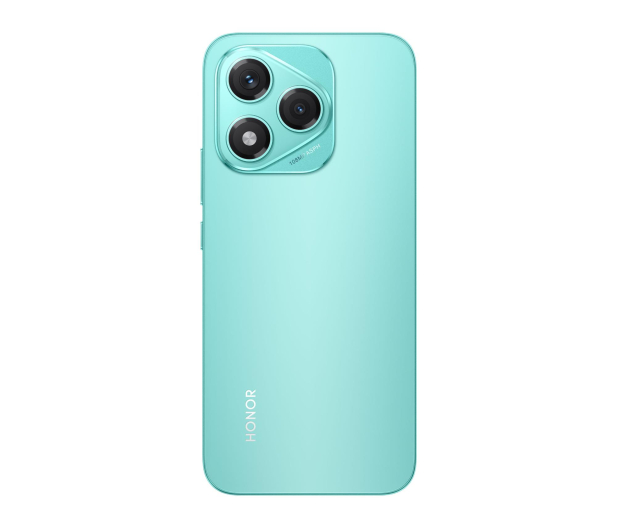 HONOR 400 Lite 5G 8/256GB Marrs Green 120Hz - 1329157 - zdjęcie 6